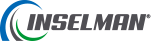 Logo Inselman